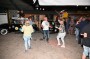 Thumbs/tn_Voorjaarsmeeting VW Busclub 2025 170.jpg